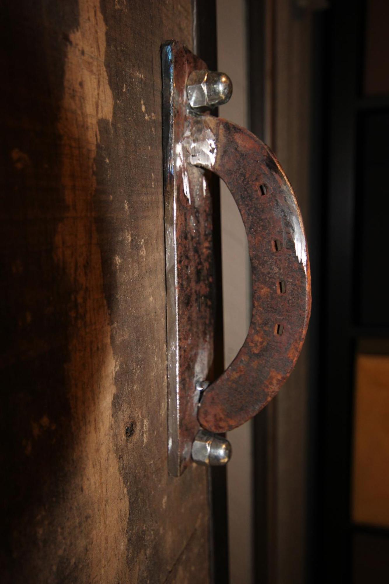 La Vie En Rose Hotel Gouvy Room photo