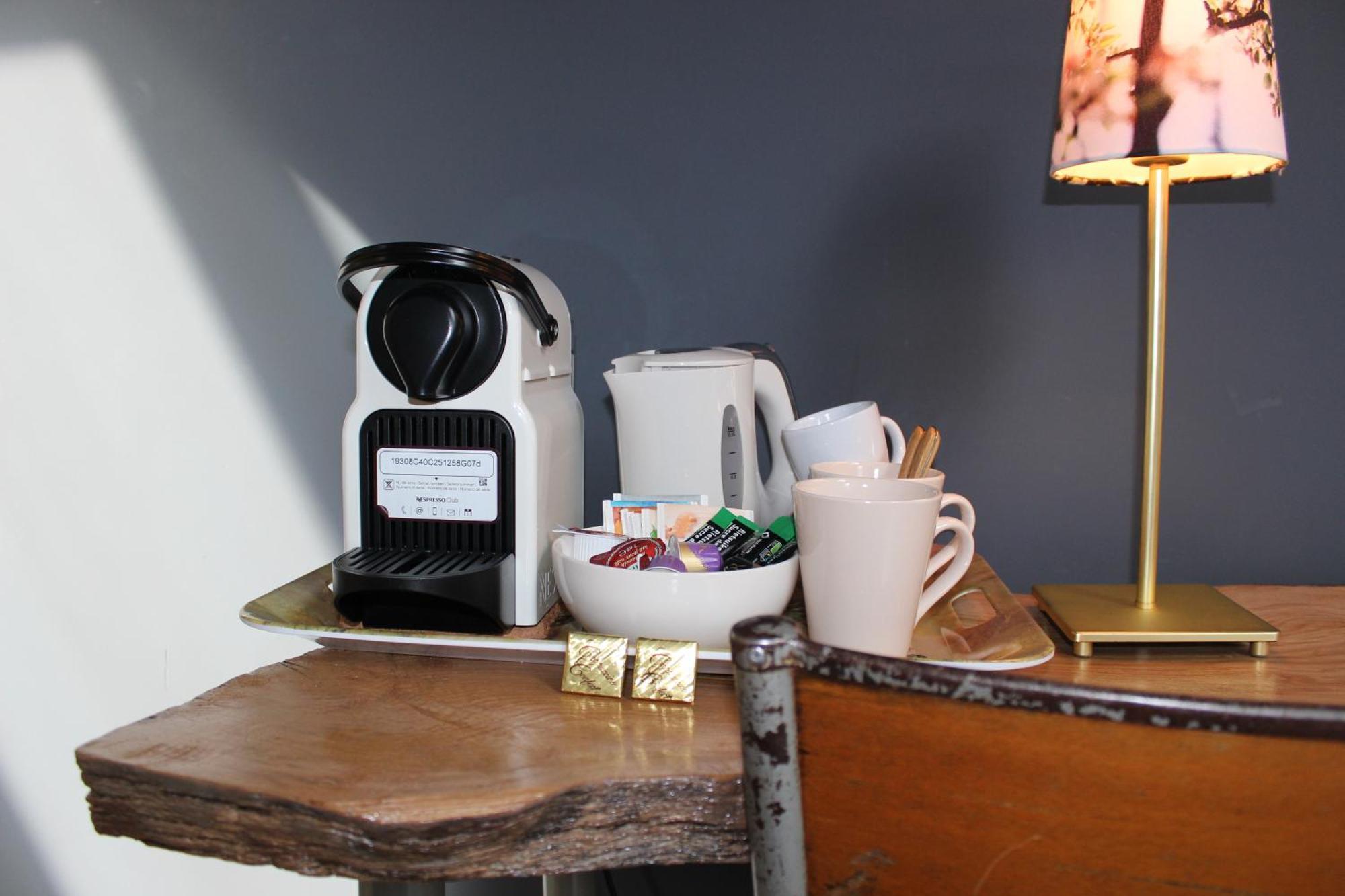 La Vie En Rose Hotel Gouvy Room photo